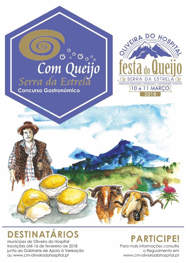 Concurso Gastronómico (1)