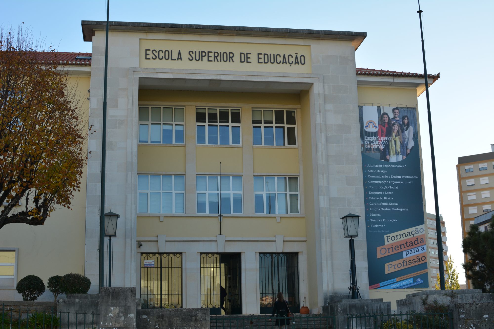 DSC_0070 (1)