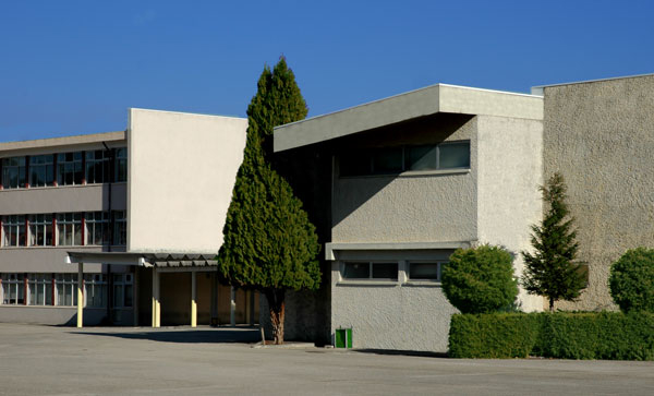 ESCOLA-1