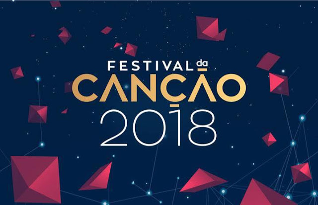 festival da canção