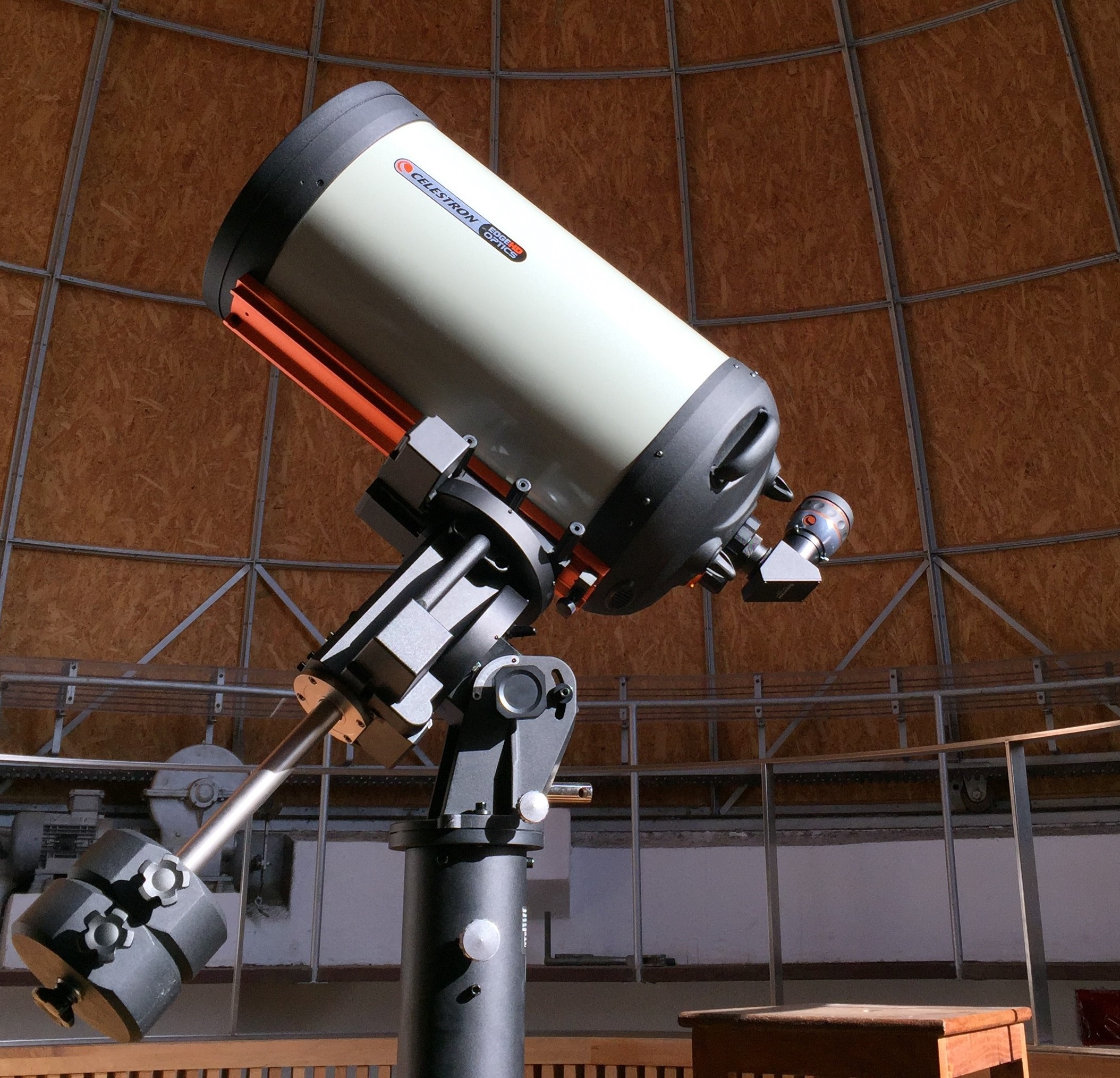 novo_telescópio_1 (1)