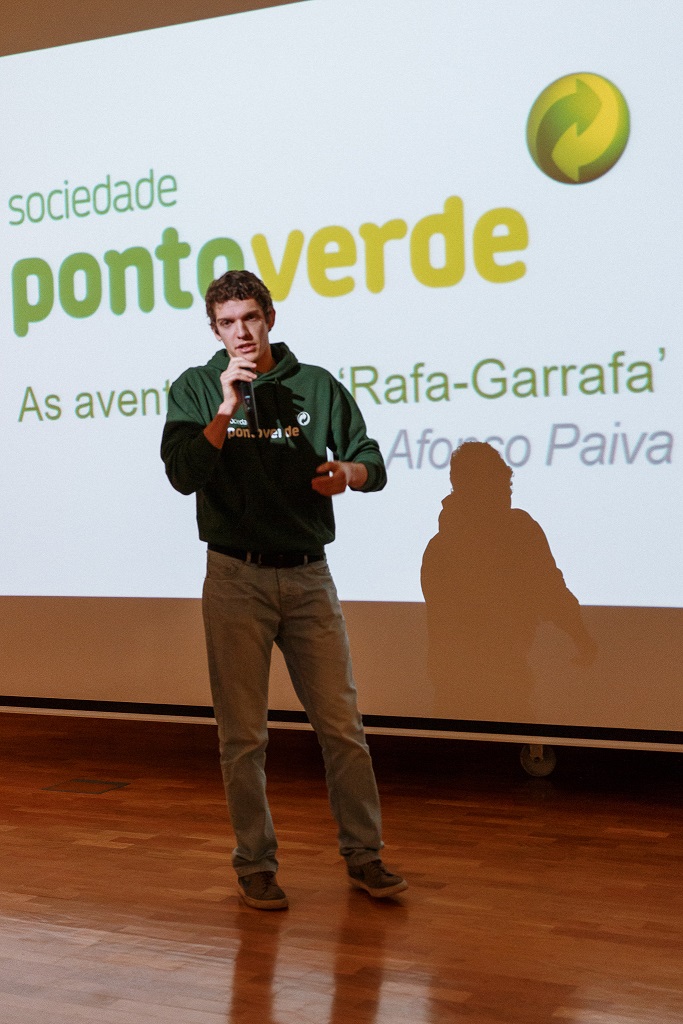 P80 2018 Afonso Paiva (1)