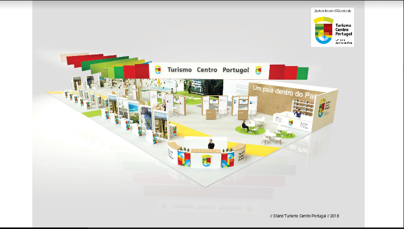 turismo centro btl