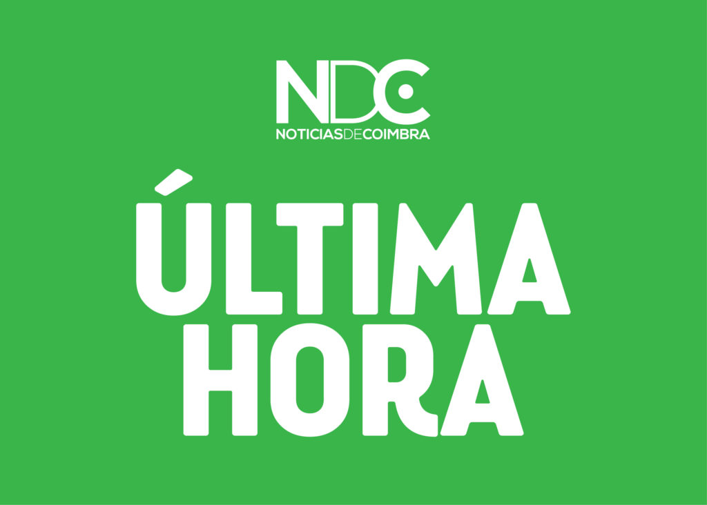 https://www.noticiasdecoimbra.pt/wp-content/uploads/2018/02/ultima-hora-ndc-1024x732.jpg