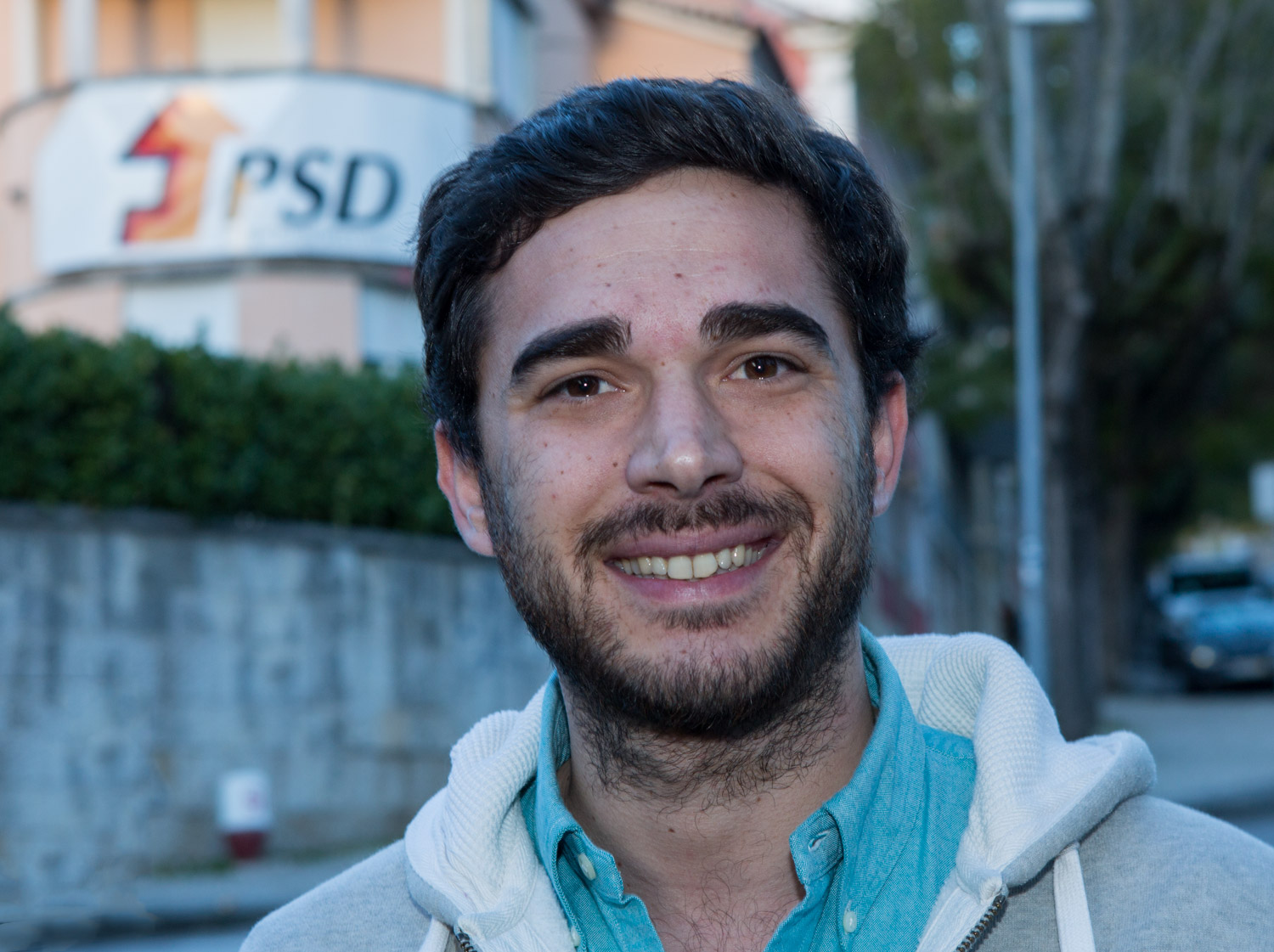 ZMiguel