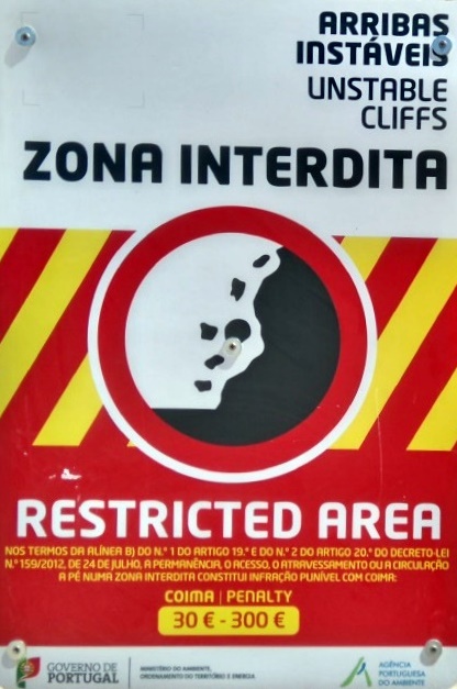 alerta_arribas_mautempo (1)