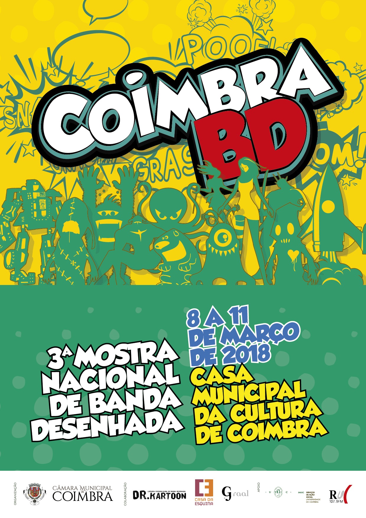 BD