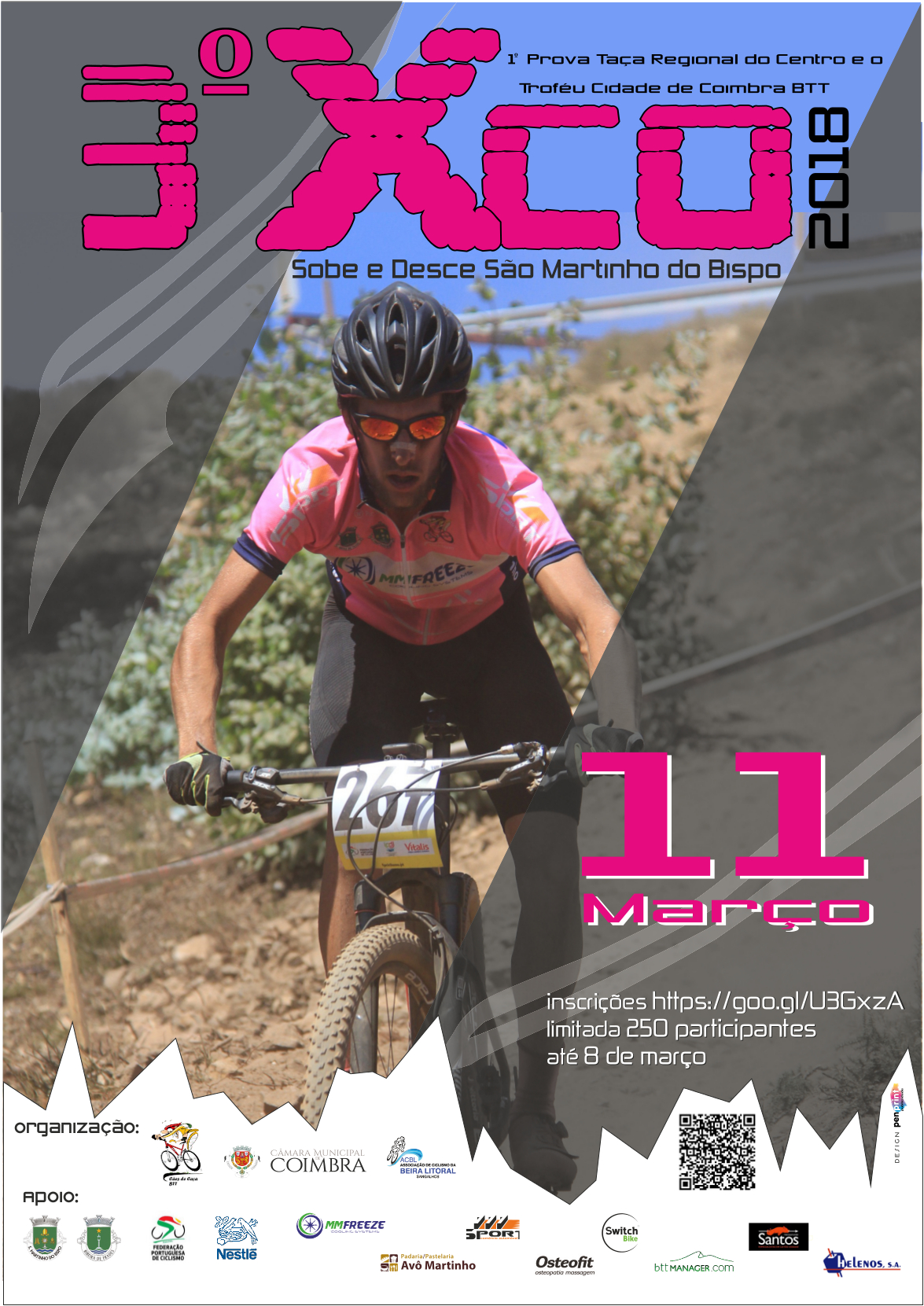 cartaz 3_XCO