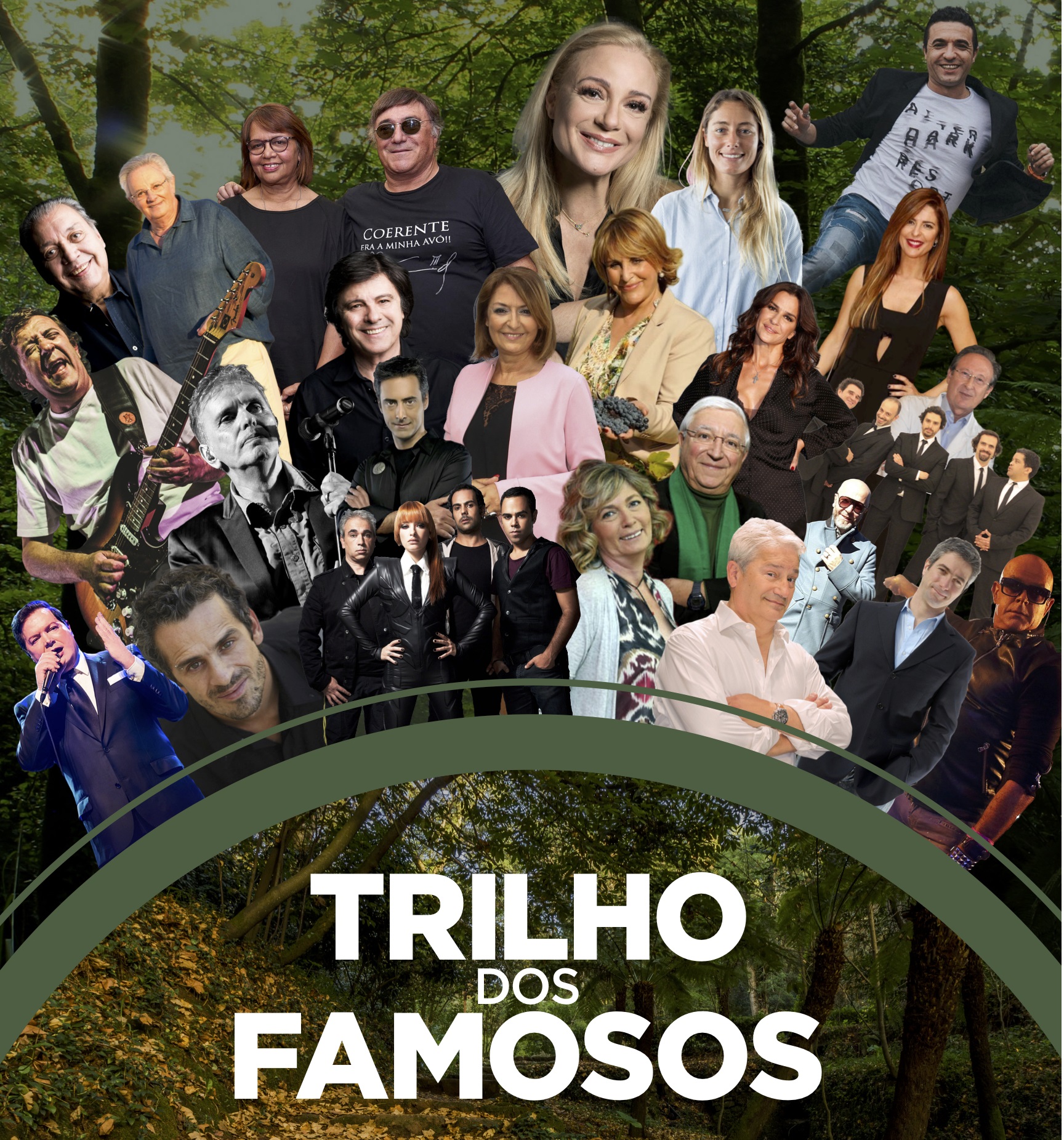 cartaz_famosos