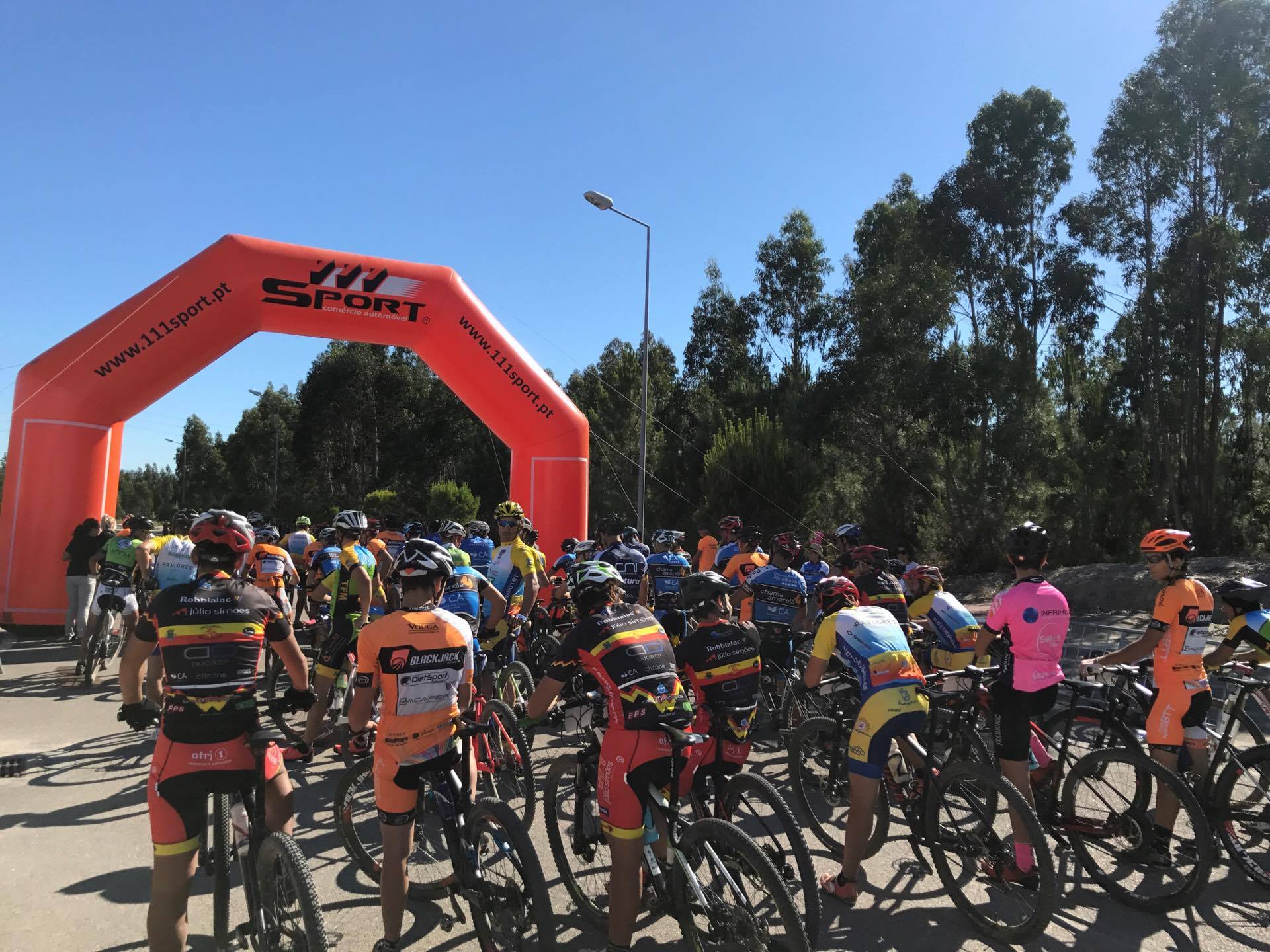Imagem_XCO_2017 (1)