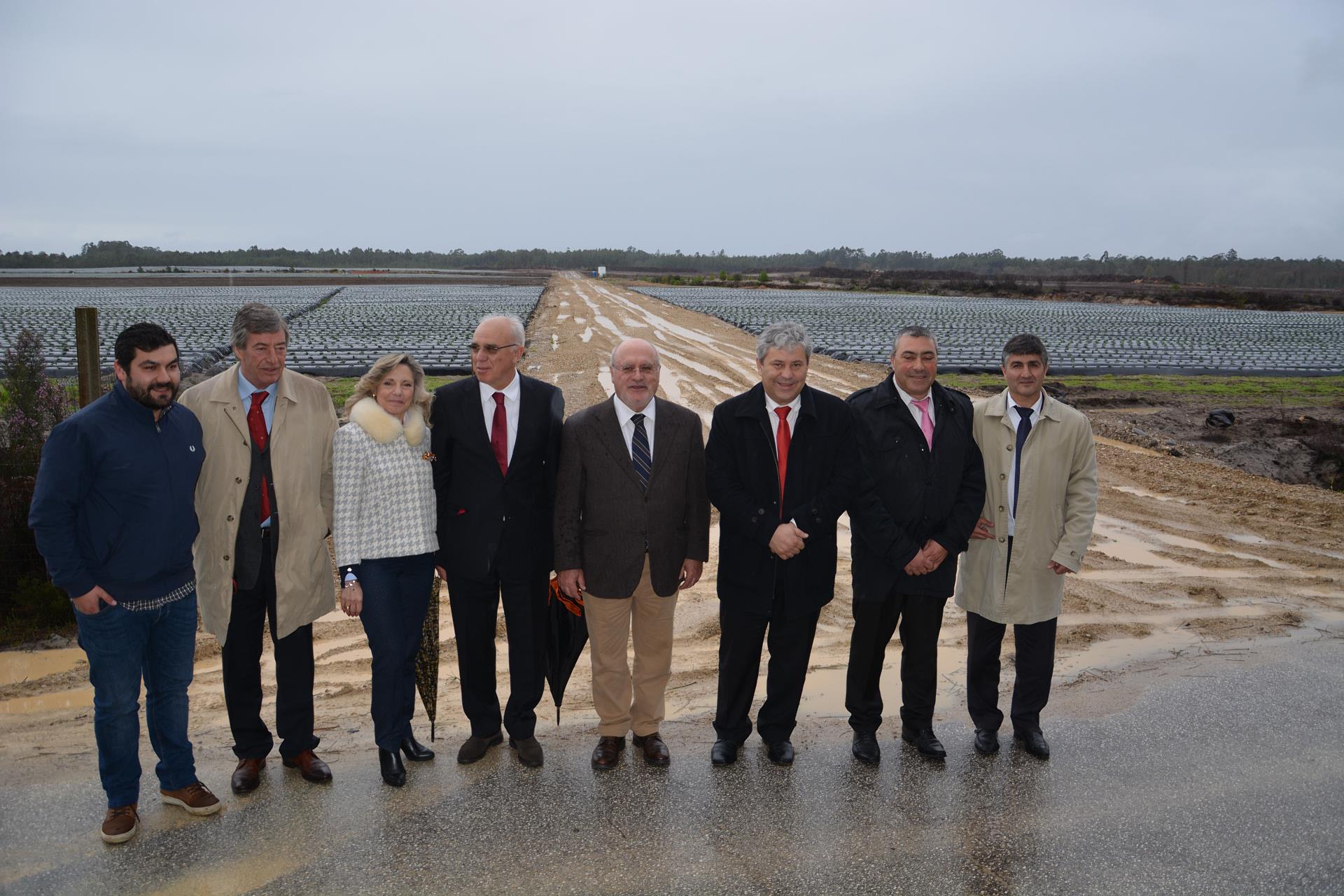 pier_visita (1)