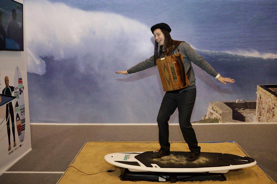 surf btl