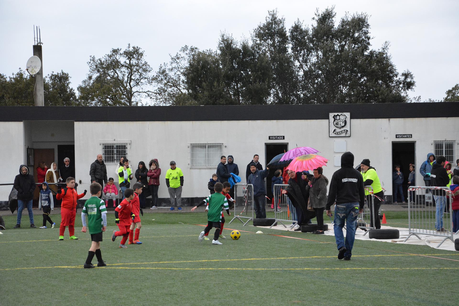 torneio_pascoa_adcrpereira (1)