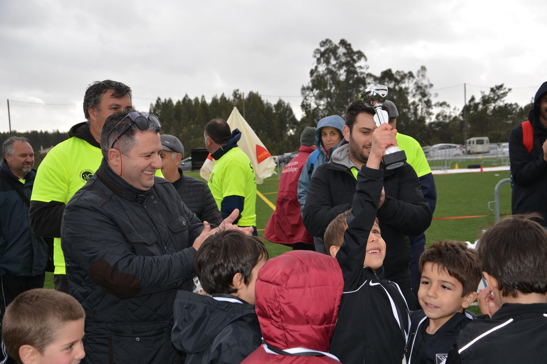 torneio_pascoa_adcrpereira (3) (1)