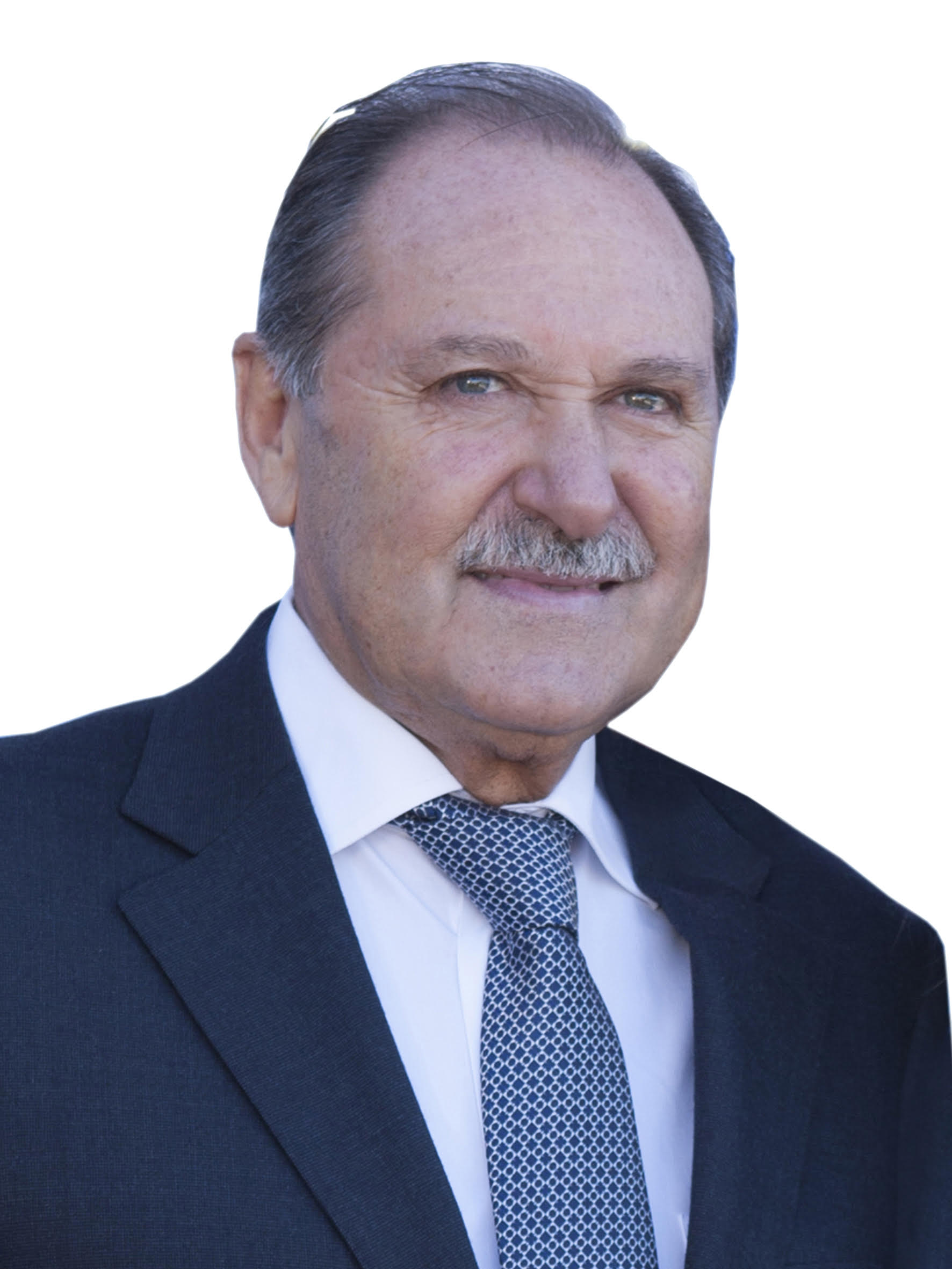 Pacoal