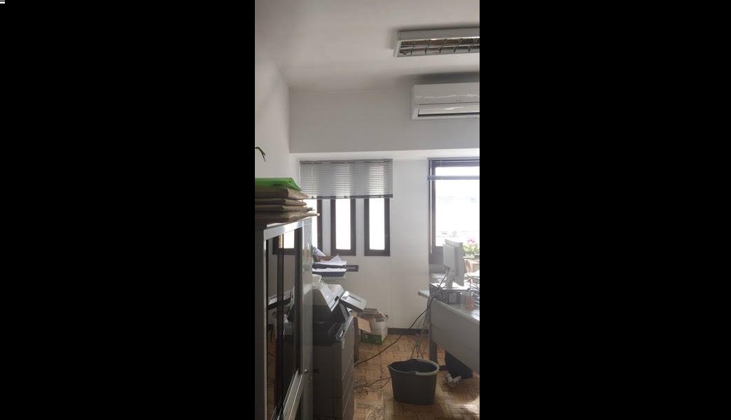 usf coimbra centro