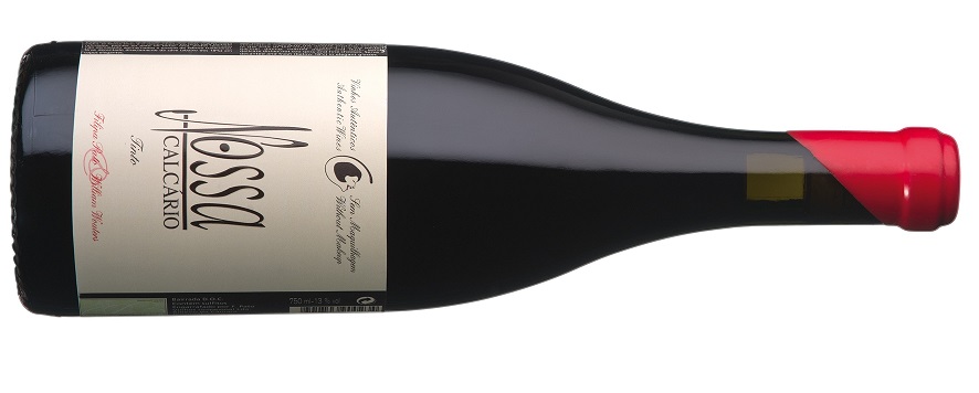 filipa-pato-nossa-calcario-tinto1