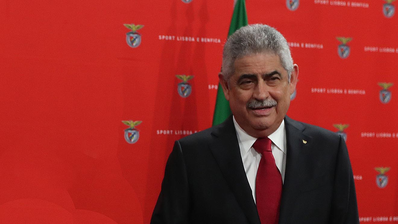 luis filipe vieira