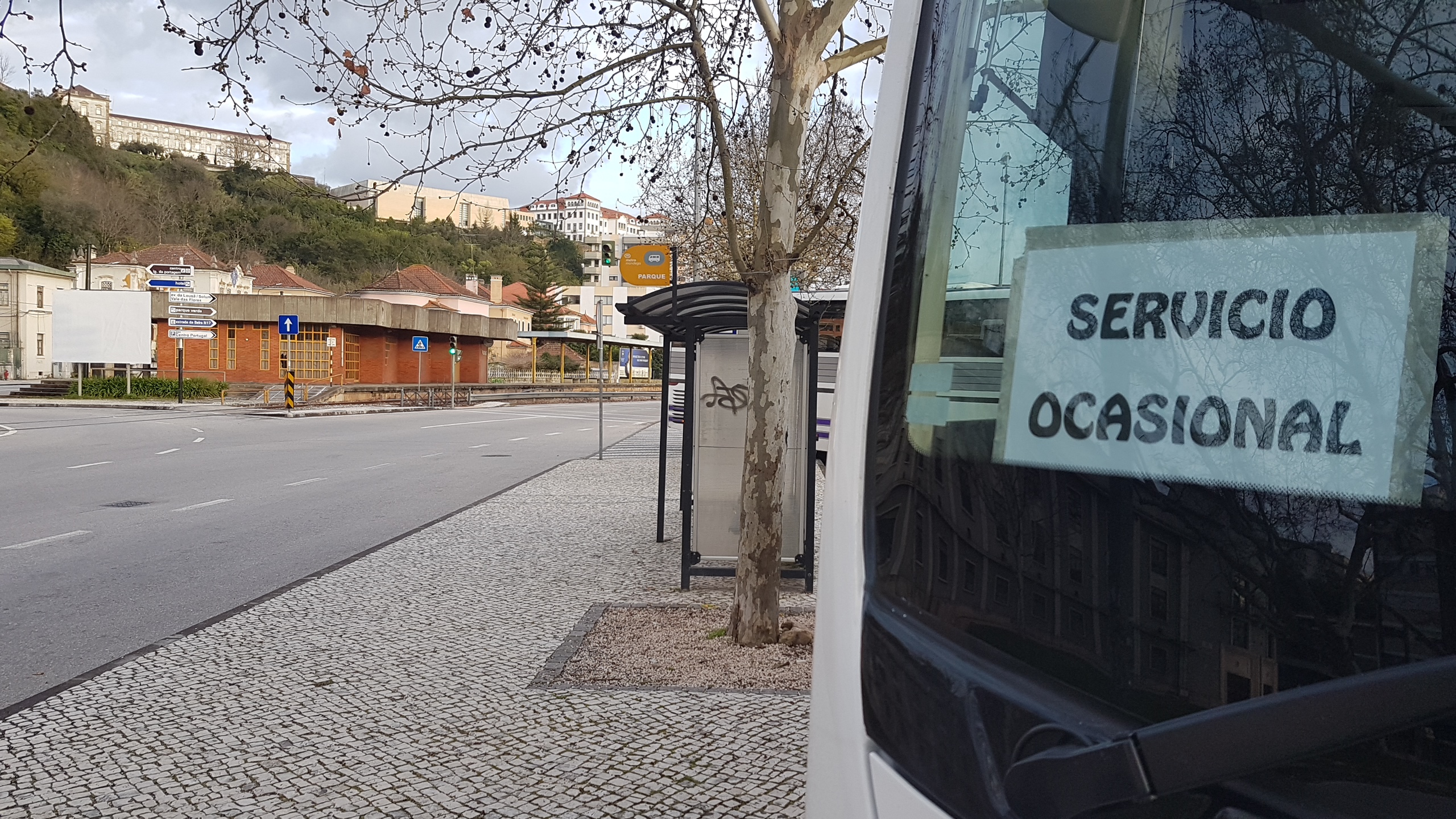 Resultado de imagem para CDS quer saber qual vai ser a reduÃ§Ã£o tarifÃ¡ria nos municÃ­pios da CIM da RegiÃ£o de Coimbra