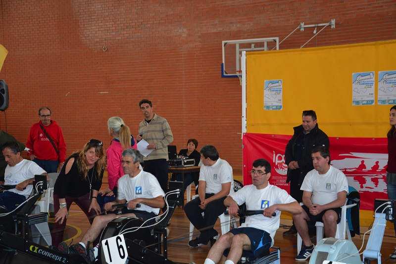 remo_indoor_mmv2 (1)