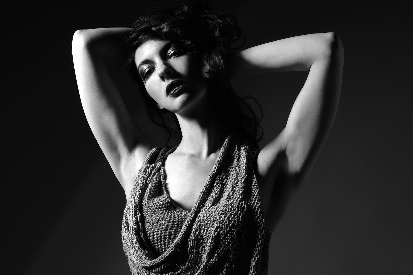 Twin-Peaks-Chrysta-Bell