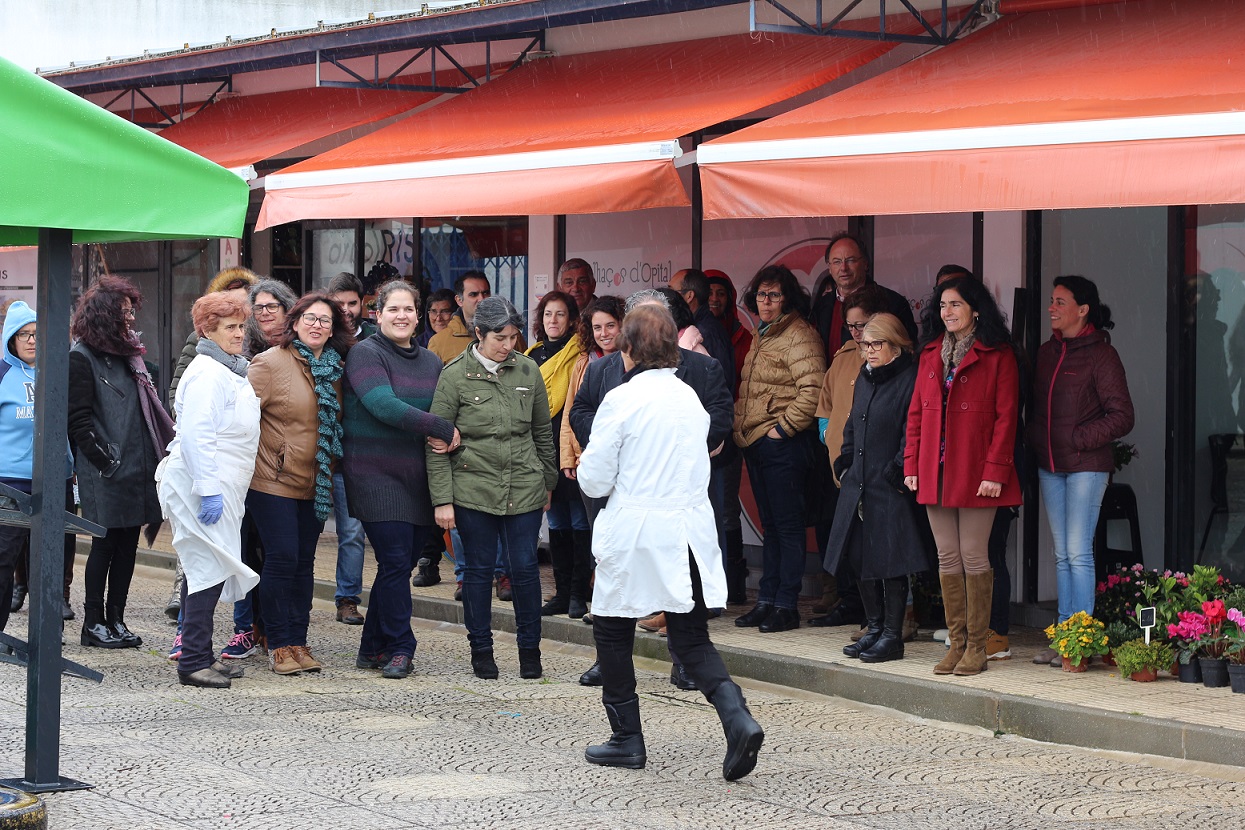 Vamos_ao_Mercado_dinamiza_Mercado_Municipal_I