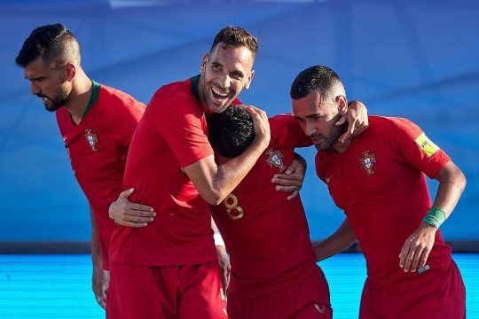 à¸à¸¥à¸à¸²à¸£à¸à¹à¸à¸«à¸²à¸£à¸¹à¸à¸ à¸²à¸à¸ªà¸³à¸«à¸£à¸±à¸ SeleÃ§Ã£o Portuguesa de Futebol