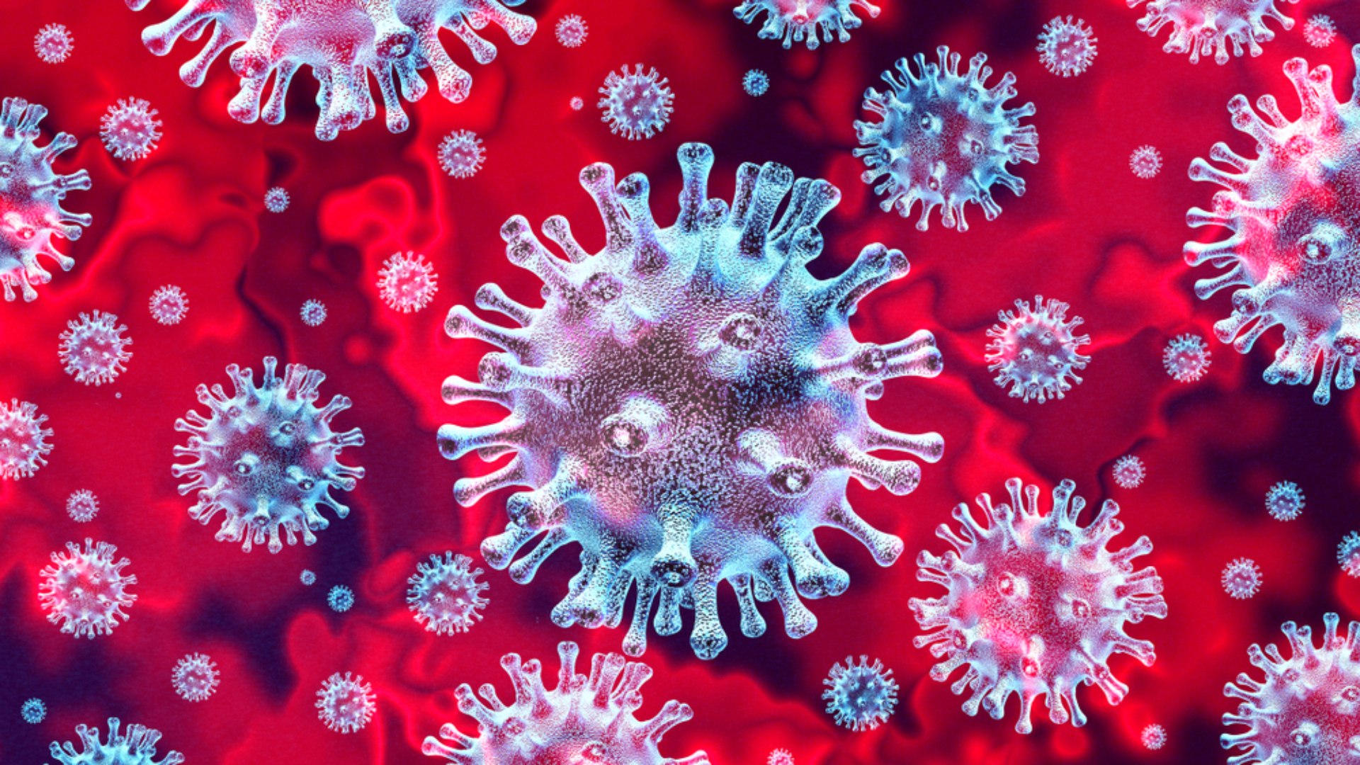 https://www.noticiasdecoimbra.pt/wp-content/uploads/2020/01/CORONAVIRUS-1.jpg