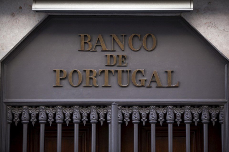 https://www.noticiasdecoimbra.pt/wp-content/uploads/2020/02/banco-de-portugal.jpg