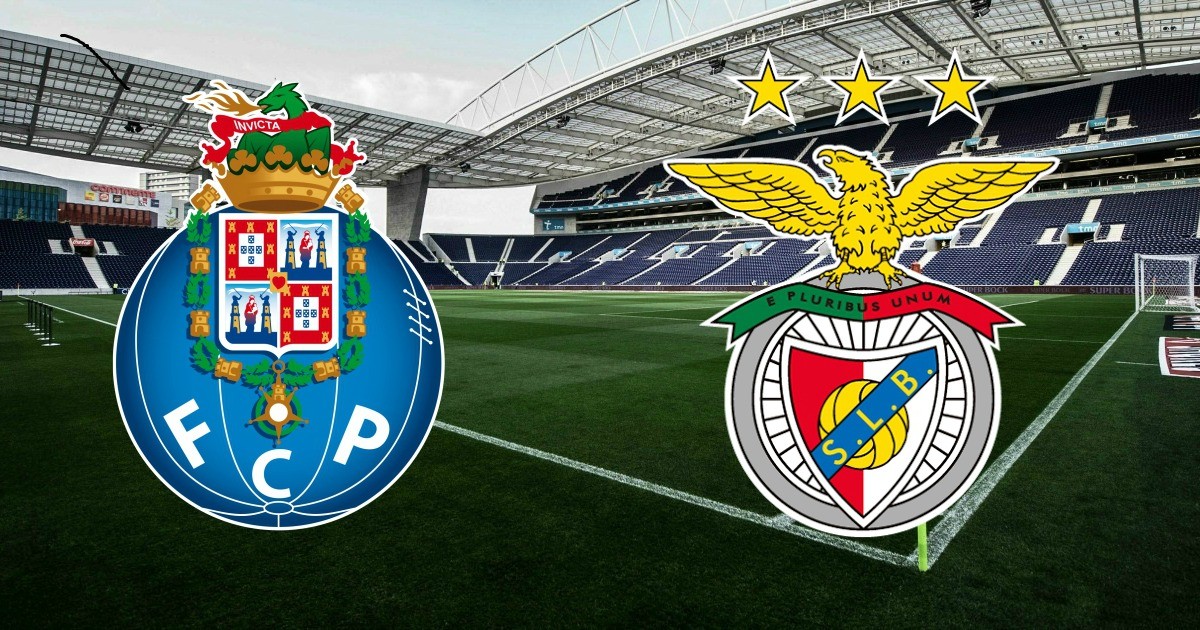 https://www.noticiasdecoimbra.pt/wp-content/uploads/2020/02/porto-benfica-2020.jpg