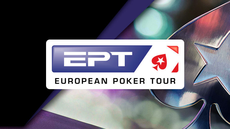 Poker Tour Poker Tour