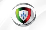Liga Portuguesa de Futebol
