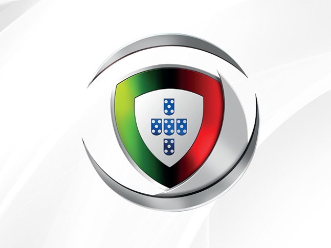 Liga Portuguesa de Futebol