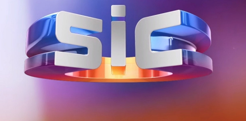 sic