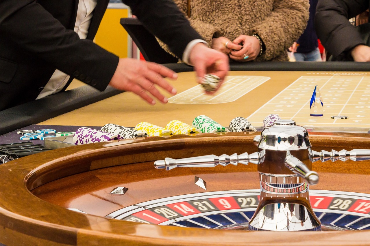 Reveillon 2020 casino figueira da foz Reveillon 2020 casino figueira da foz