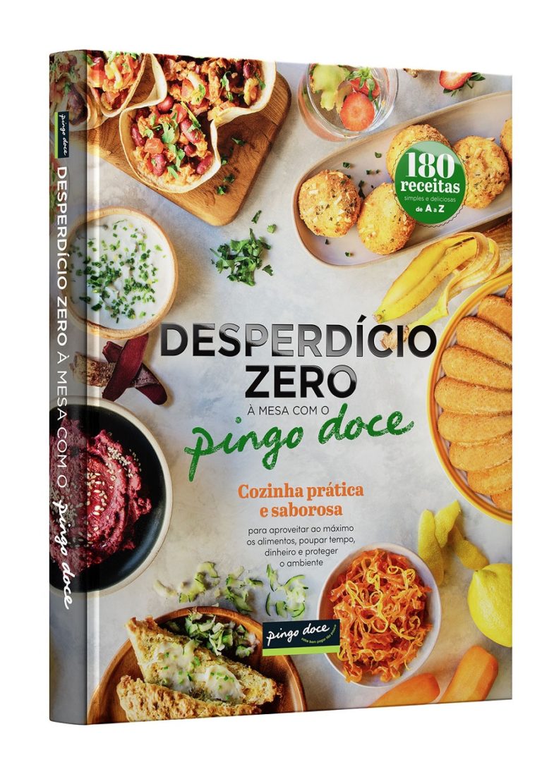 pingo doce pingo doce