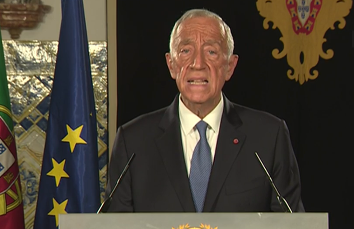Marcelo Rebelo De Sousa Png - Klarer Favorit Marcelo Rebelo De Sousa Ansichtssachen : Check out the latest pictures, photos and images of marcelo rebelo de sousa.