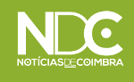 Notícias de Coimbra