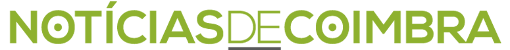 Notícias de Coimbra