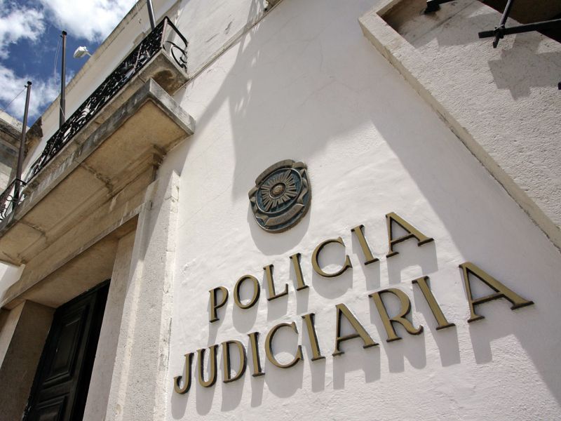 Die Justizpolizei argumentiert, dass sie Metadaten benötigt, um Cyberkriminalität zu untersuchen – Notícias de Coimbra