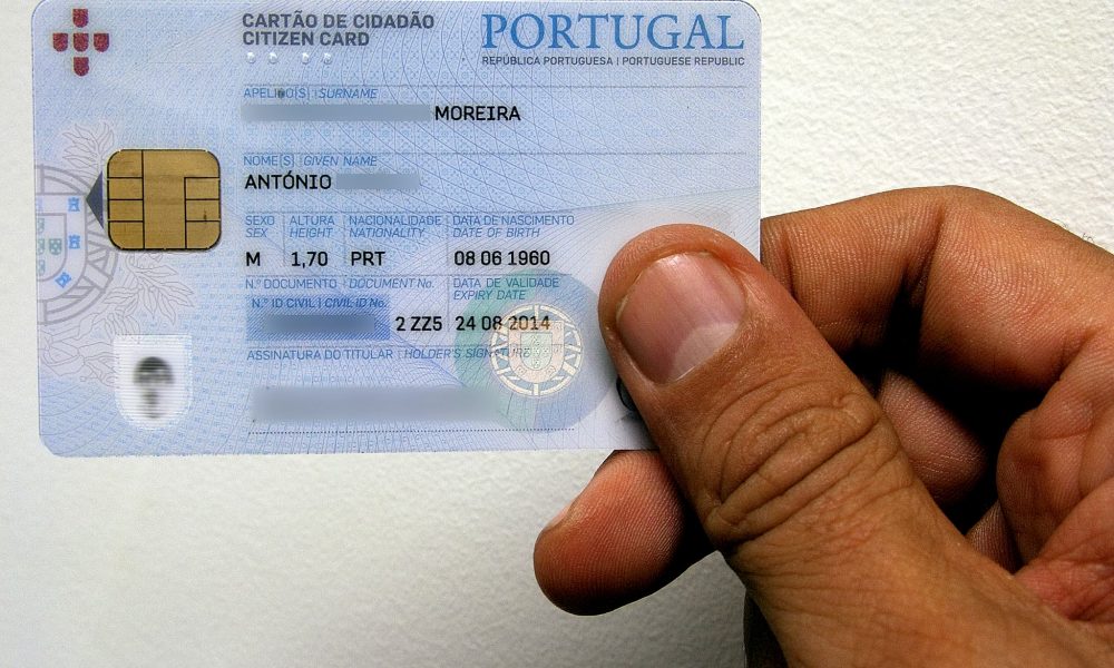 Portugal Tem De Mudar Formato De Cart es De Identidade E Resid ncia De portugal-tem-de-mudar-formato-de-cart-es-de-identidade-e-resid-ncia-de