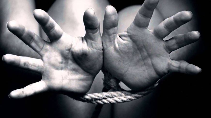 UN ruft zur Bekämpfung von Menschenhandelsnetzwerken im Mittelmeer auf – Coimbra News