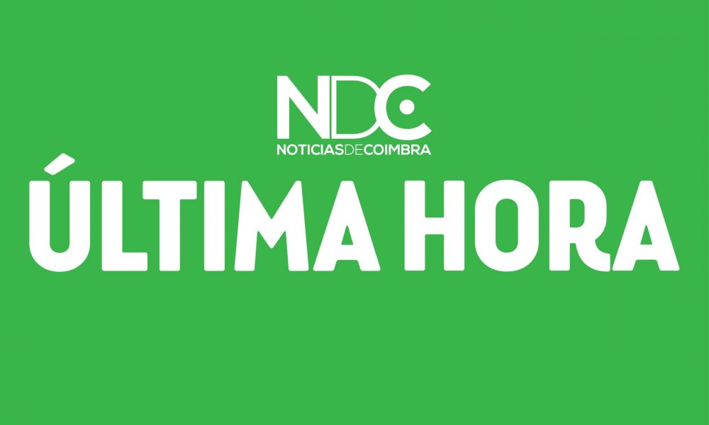 www.noticiasdecoimbra.pt