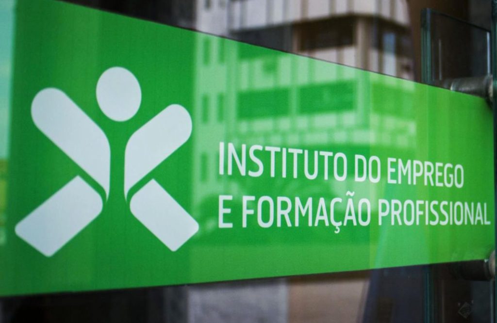 Mau Tempo IEFP Aprova Mais De 11 ME Para Manuten o De Postos De Mau Tempo IEFP Aprova Mais De 11 ME Para Manuten o De Postos De