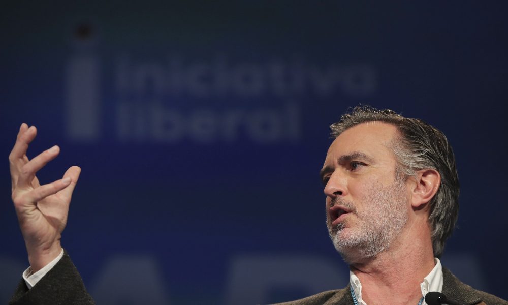 IL advocates opening up healthcare for people in Coimbra – Notícias de Coimbra IL advocates opening up healthcare for people in Coimbra – Notícias de Coimbra