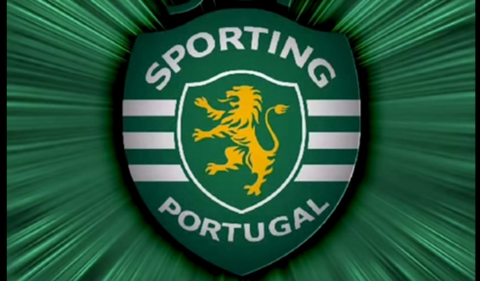 Golo mal validado ao Sporting, videoárbitros suspensos —