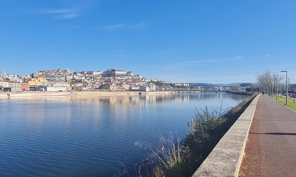 Veja quais são os 25 municípios mais baratos para arrendar casa em Portugal – Notícias de Coimbra Veja quais são os 25 municípios mais baratos para arrendar casa em Portugal – Notícias de Coimbra