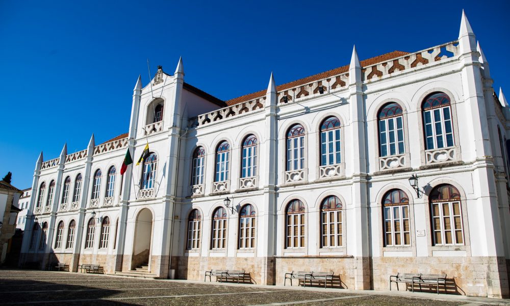 Montemor-o-Velho does not accept the transfer of competencies in the health field – Notícias de Coimbra Montemor-o-Velho does not accept the transfer of competencies in the health field – Notícias de Coimbra