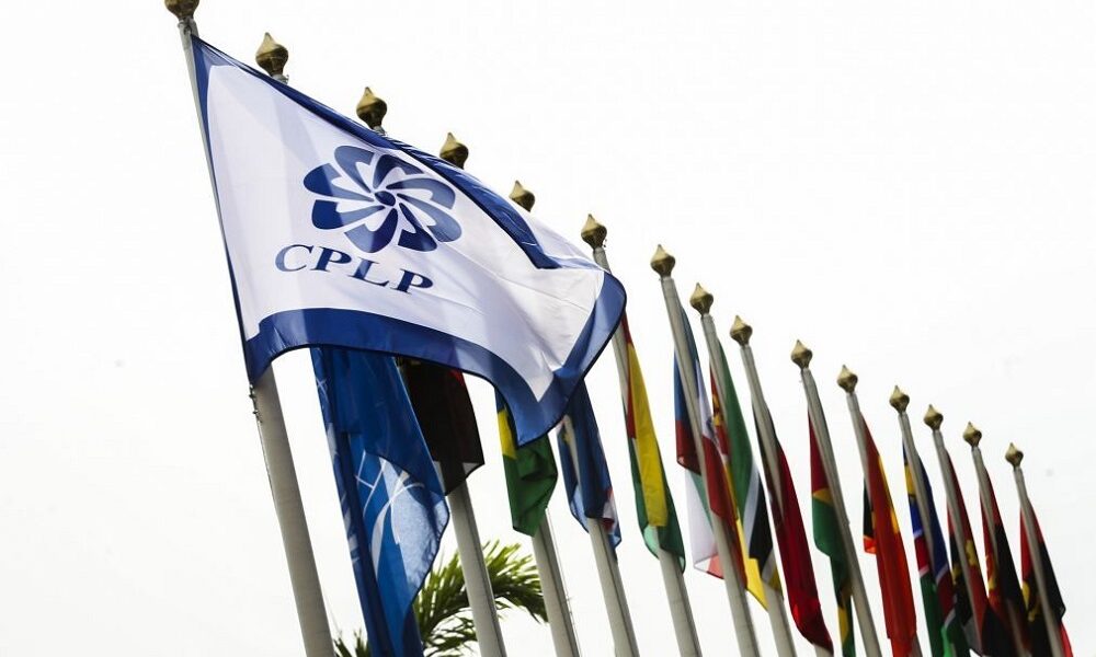 Guiné-Bissau assume próxima presidência rotativa da Comunidade dos ...