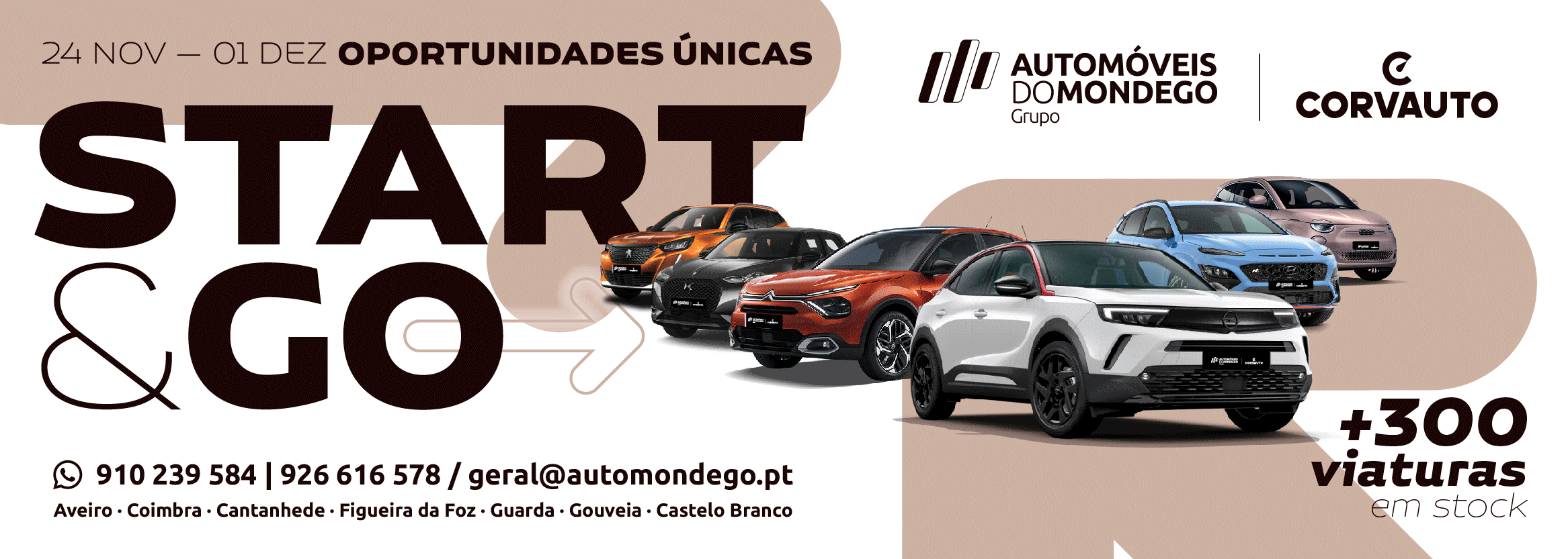 publicidade